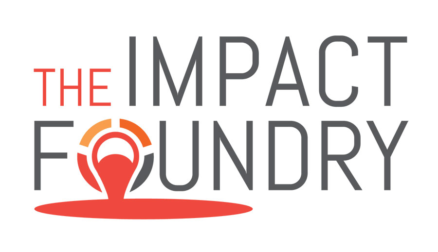 The Impact Foundry