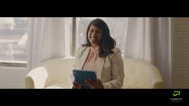 vimeo placeholder image